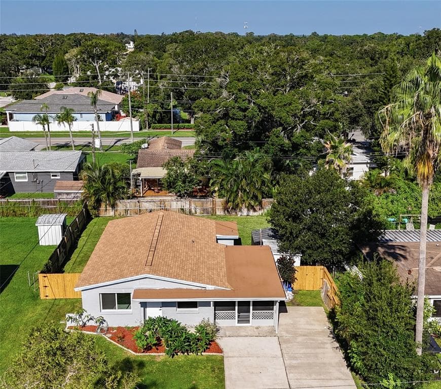 8400 59TH LANE N PINELLAS PARK, FL 33781
