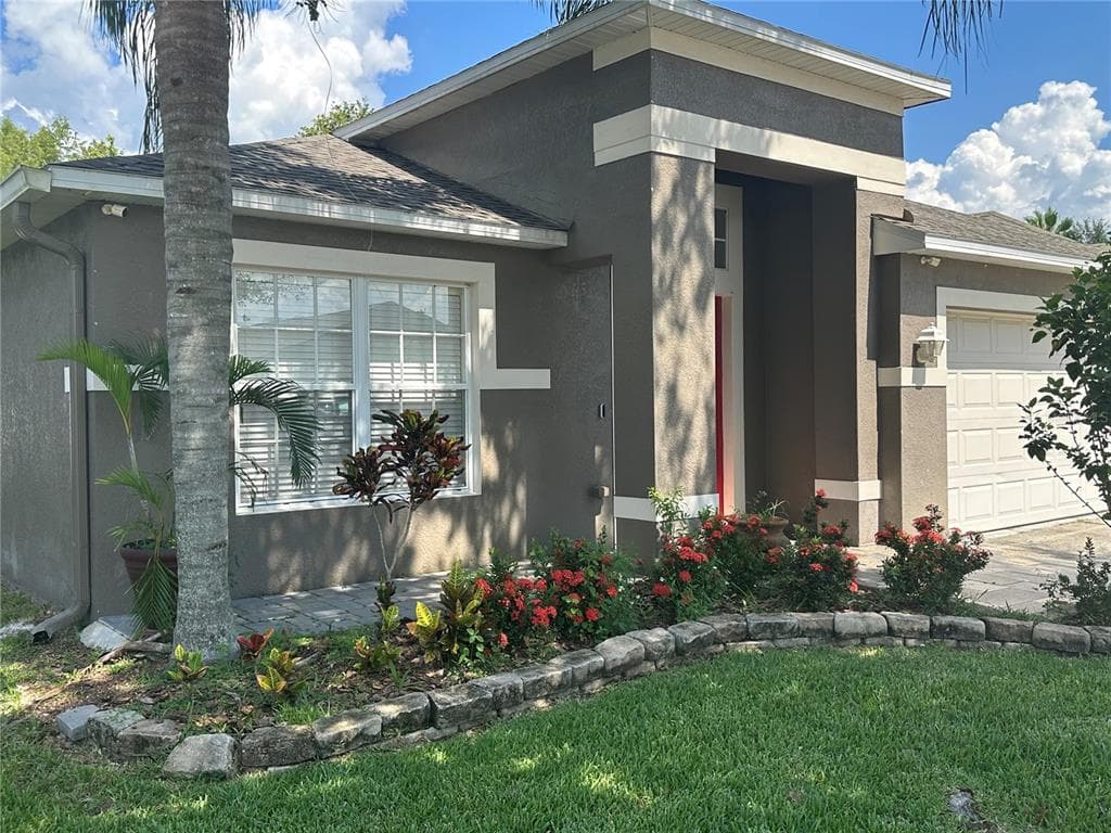 3145 DUNSTABLE DRIVE LAND O LAKES, FL 34638