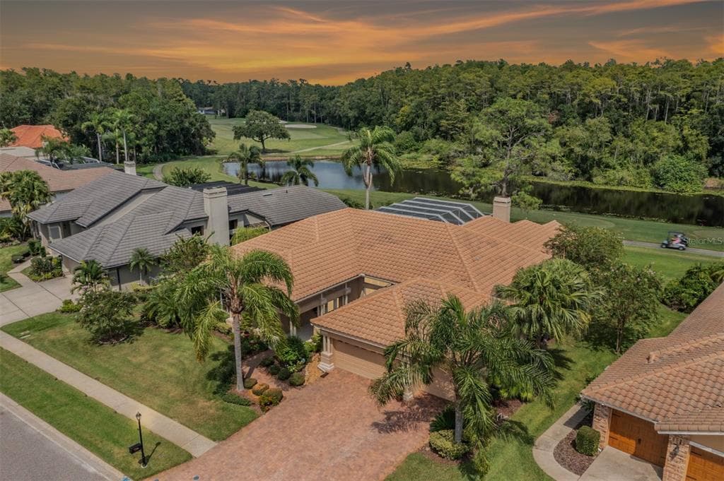 1349 FORESTEDGE BOULEVARD OLDSMAR, FL 34677