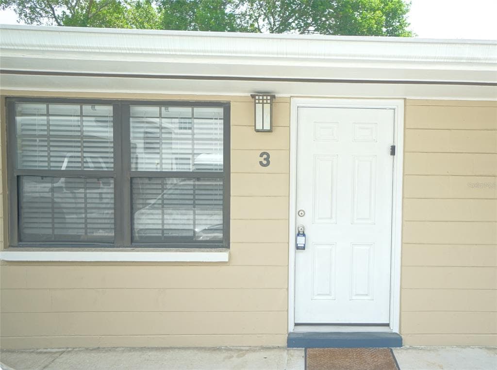 1002 S ARMENIA AVENUE UNIT 2 TAMPA, FL 33629