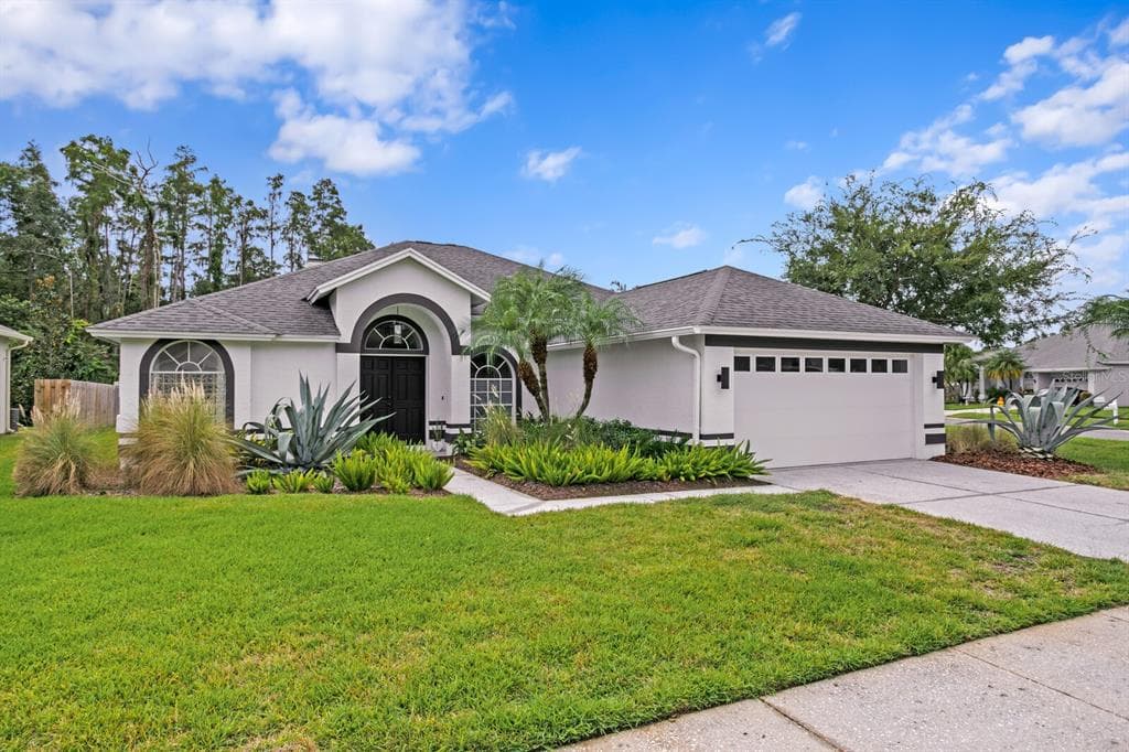 9619 FOX HEARST ROAD TAMPA, FL 33647