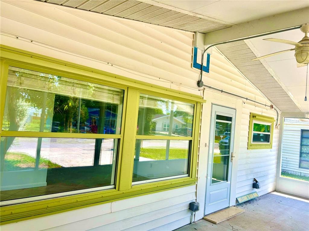 4485 49TH AVENUE N ST PETERSBURG, FL 33714