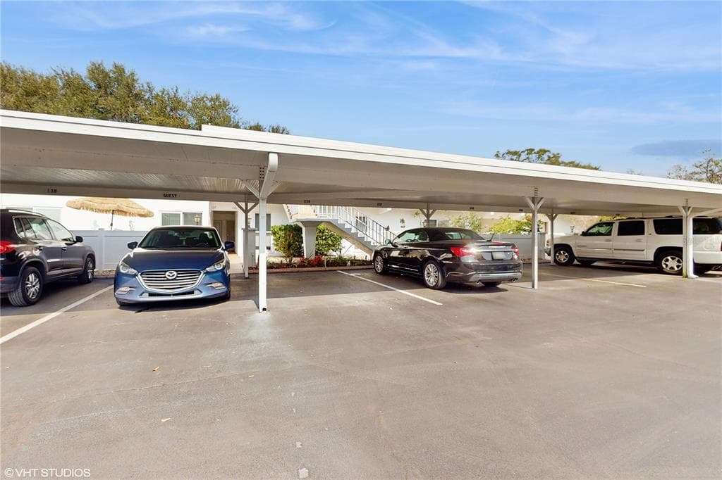 1655 S HIGHLAND AVENUE UNIT D238