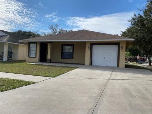 10228 SUMMERVIEW CIRCLE RIVERVIEW, FL 33578