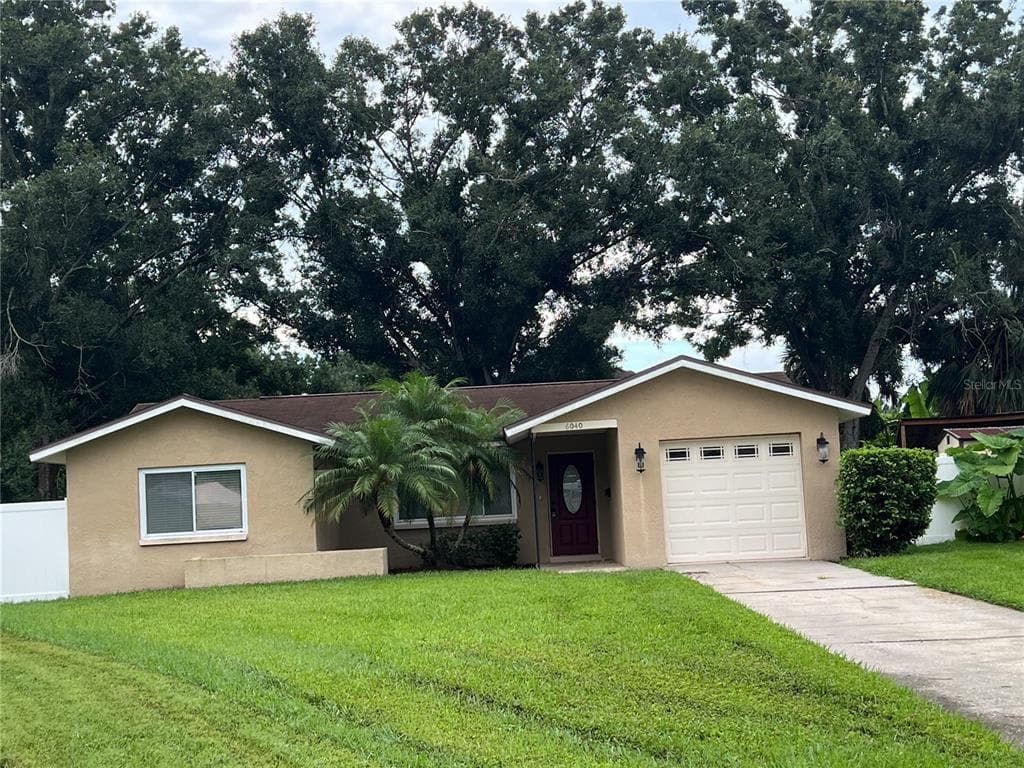 6040 99TH AVENUE N PINELLAS PARK, FL 33782