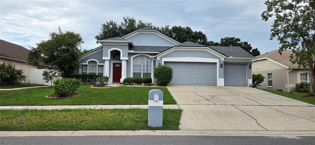 1910 CITRUS ORCHARD WAY