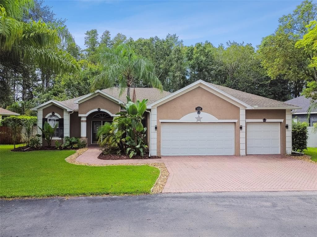 12228 SHEARWATER DRIVE