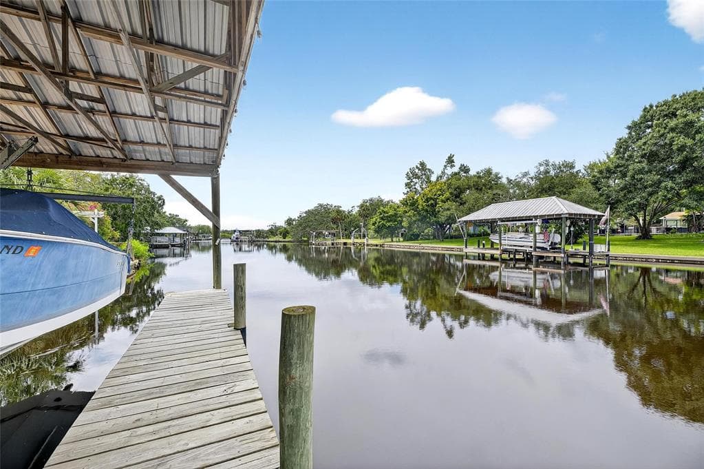9308 RIVER COVE DRIVE RIVERVIEW, FL 33578