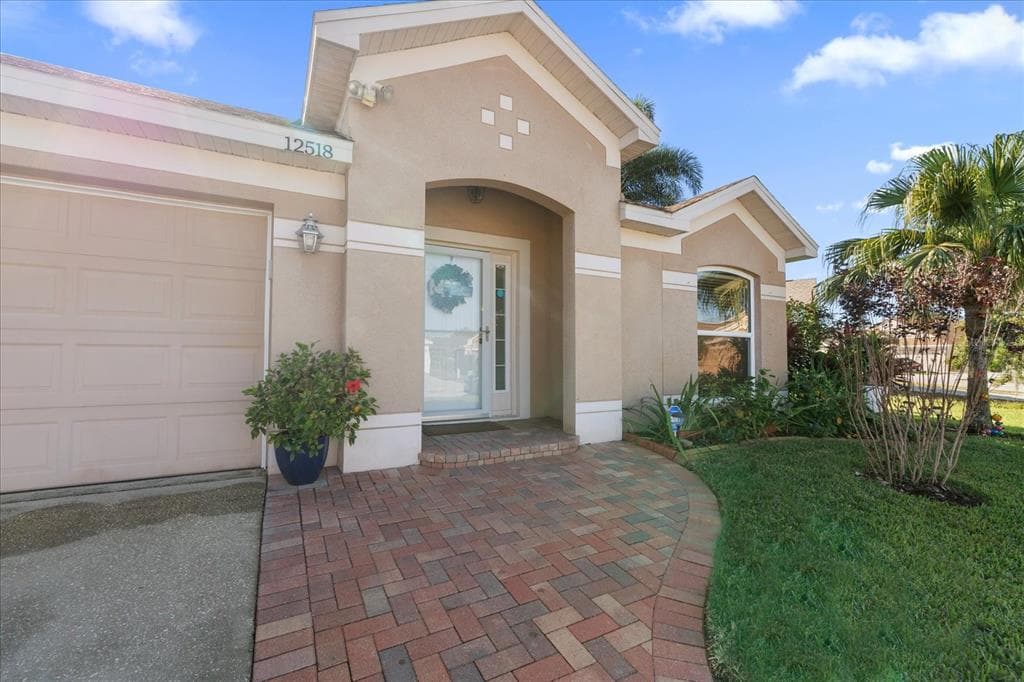12518 MIDPOINTE DRIVE
