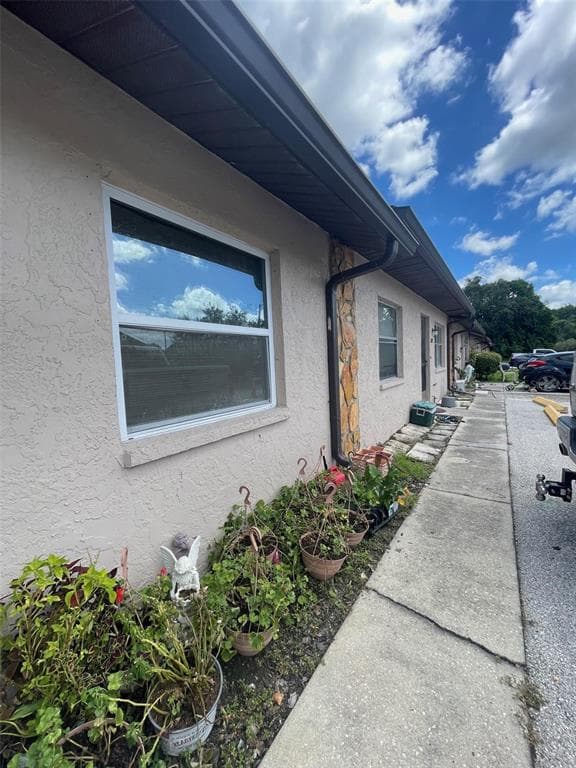 1305 54TH AVENUE E UNIT 13C BRADENTON, FL 34203