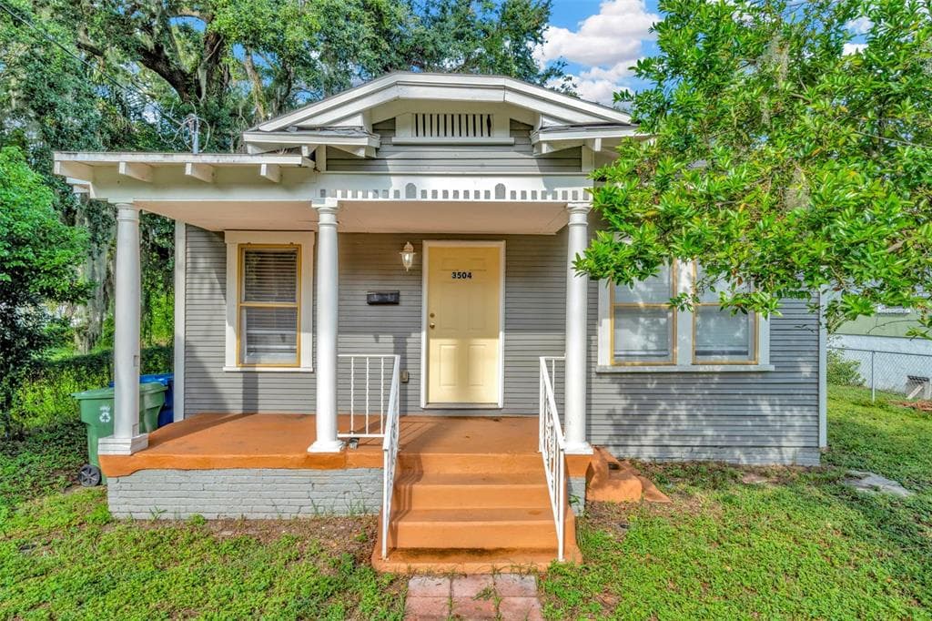 3504 N 11TH STREET