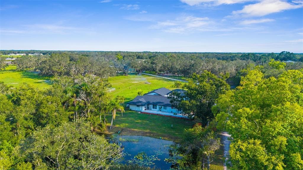 22226 E STATE ROAD 64 BRADENTON, FL 34212