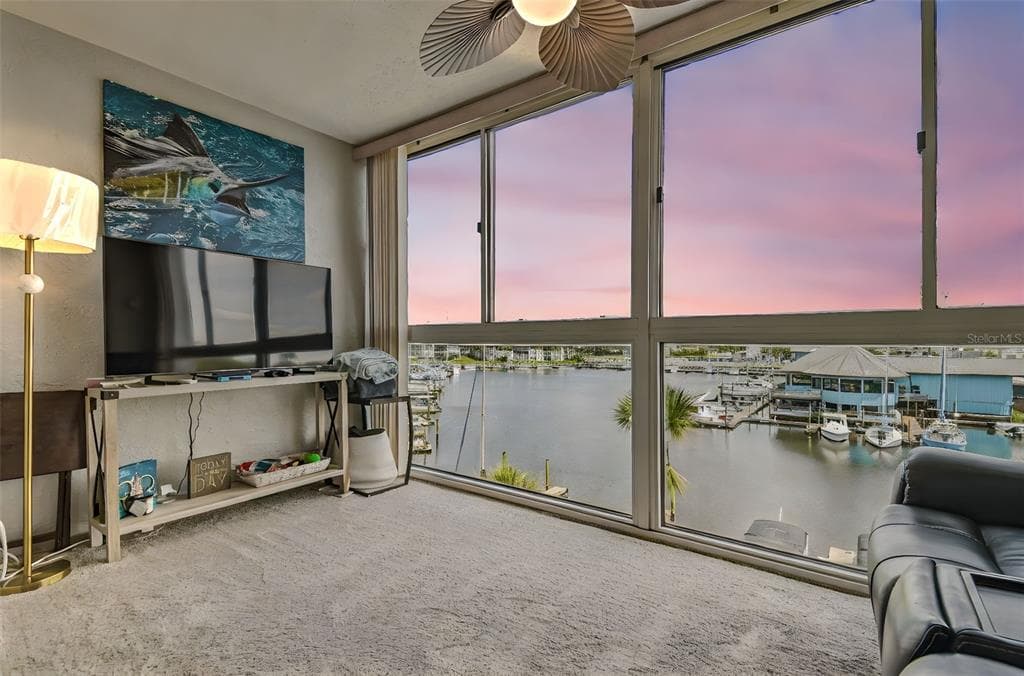 4939 FLORAMAR TERRACE UNIT 414 NEW PORT RICHEY, FL 34652