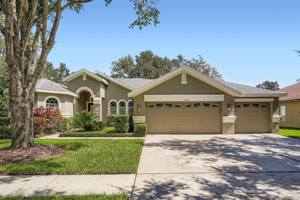 15206 MERLINPARK PLACE