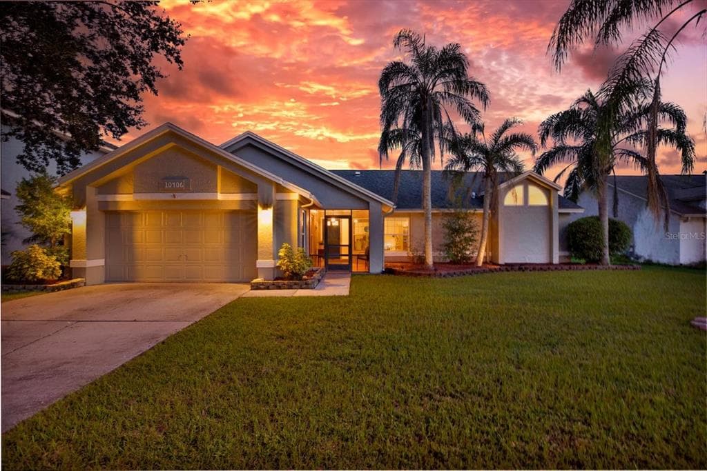 10406 CRESTFIELD DRIVE