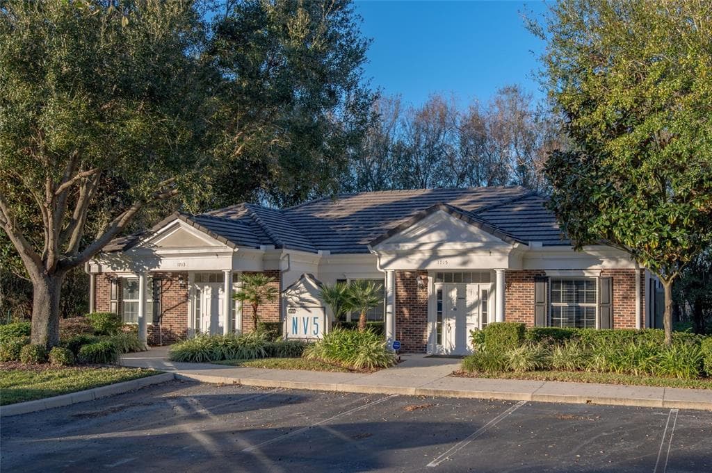 1713 S KINGS AVENUE BRANDON, FL 33511