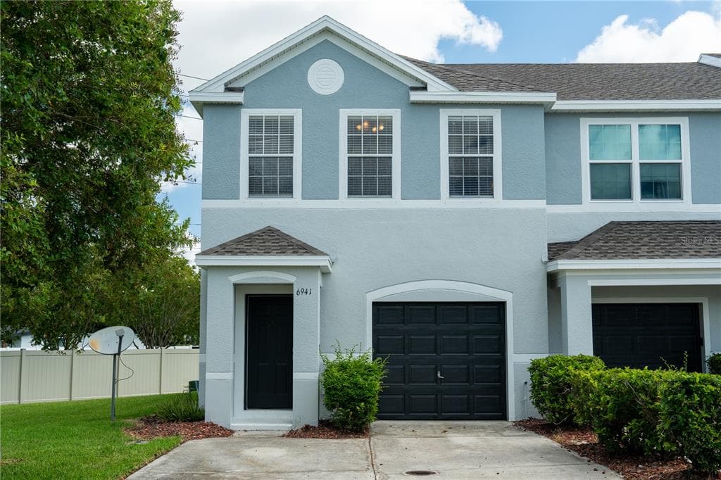 6941 47TH LANE N