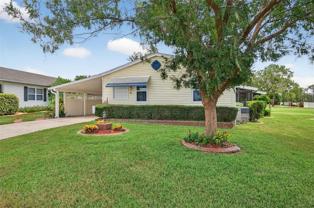 3109 SAND TRAP COURT LAKELAND, FL 33810