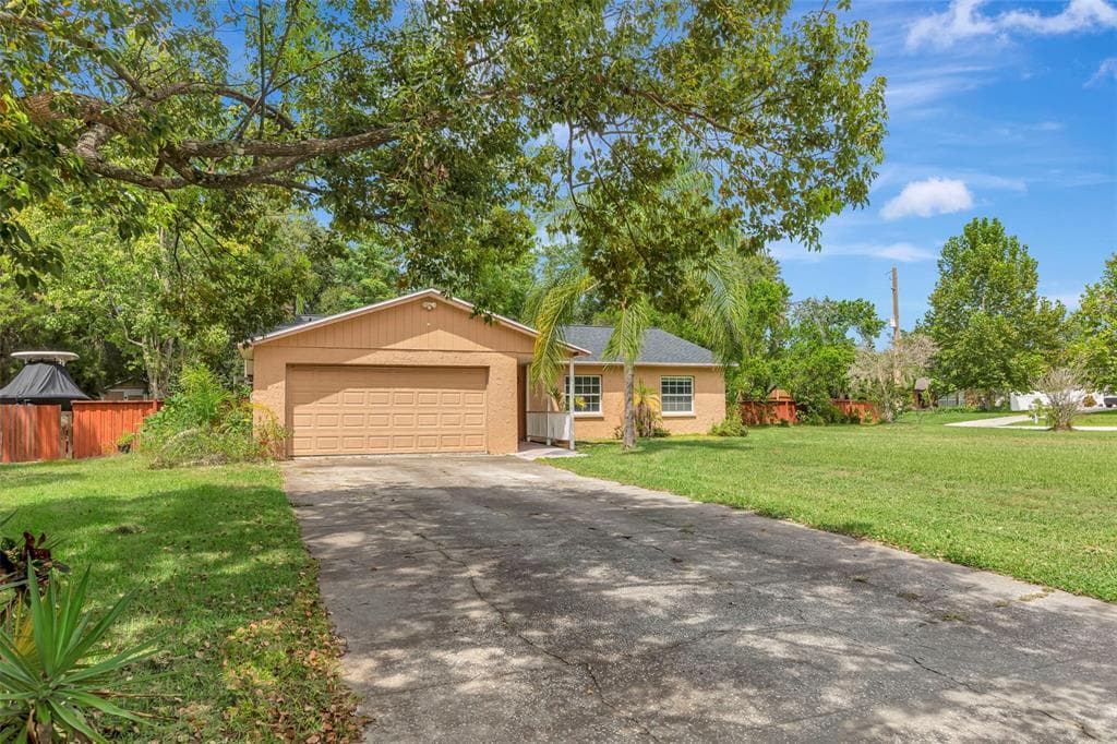 29453 POMELLO TRACE WESLEY CHAPEL, FL 33545