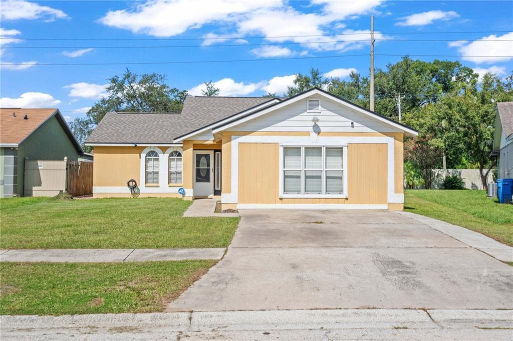 2108 RIDGEMORE DRIVE