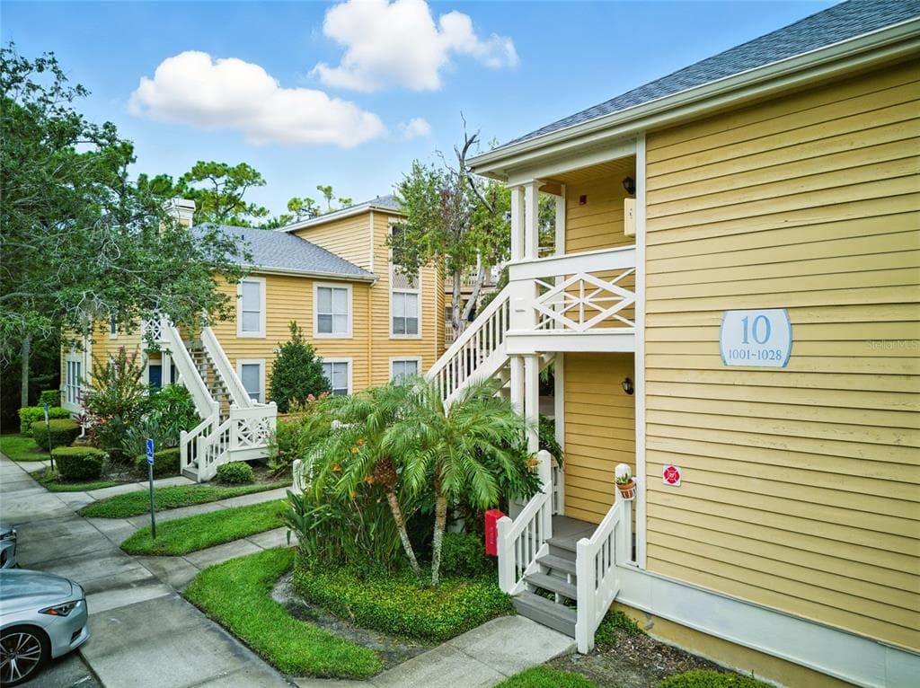 115 112TH AVENUE NE UNIT 1016