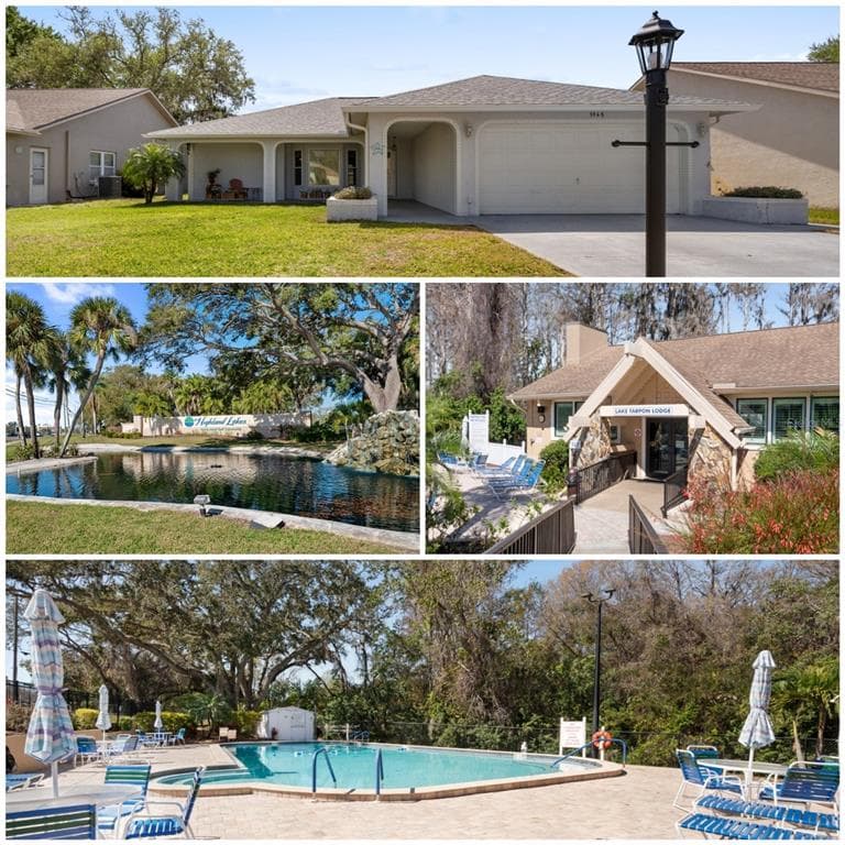 3948 TARPON POINTE CIRCLE
