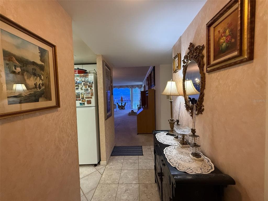 7400 SUN ISLAND DRIVE S UNIT 505 SOUTH PASADENA, FL 33707