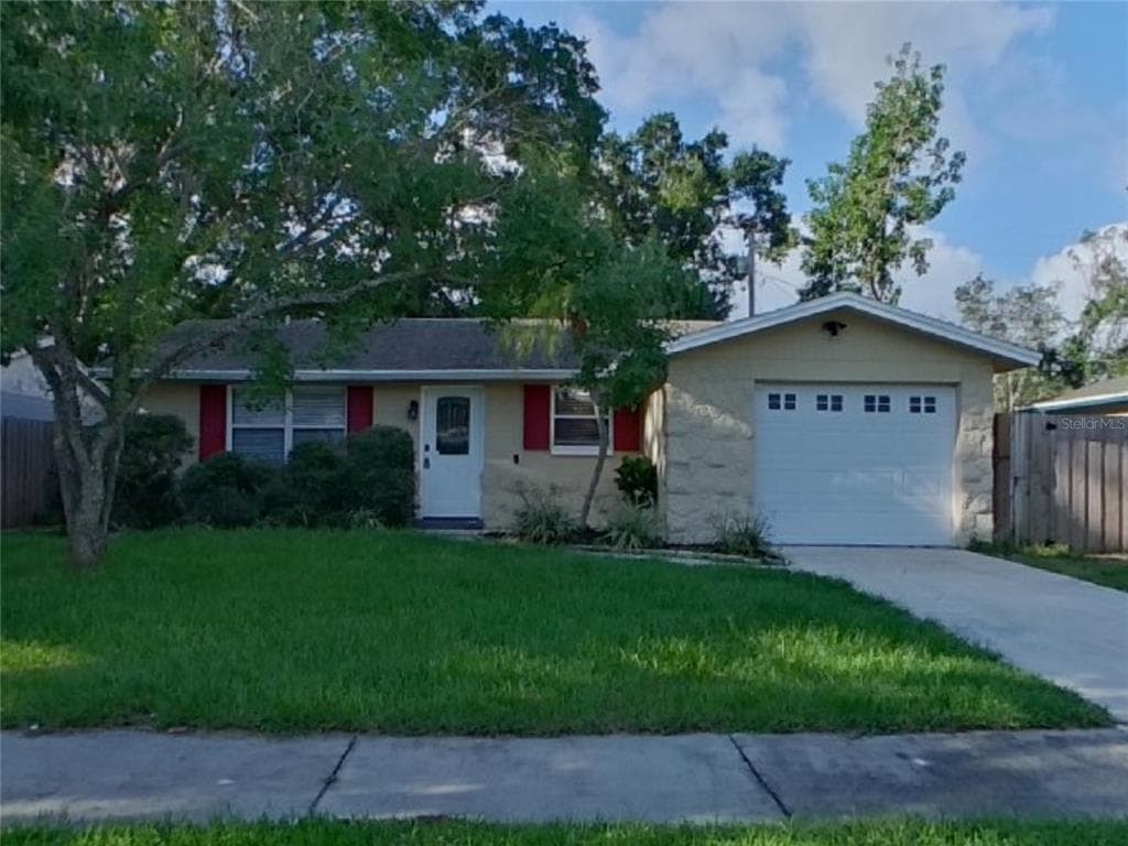 5314 12TH AVENUE S GULFPORT, FL 33707