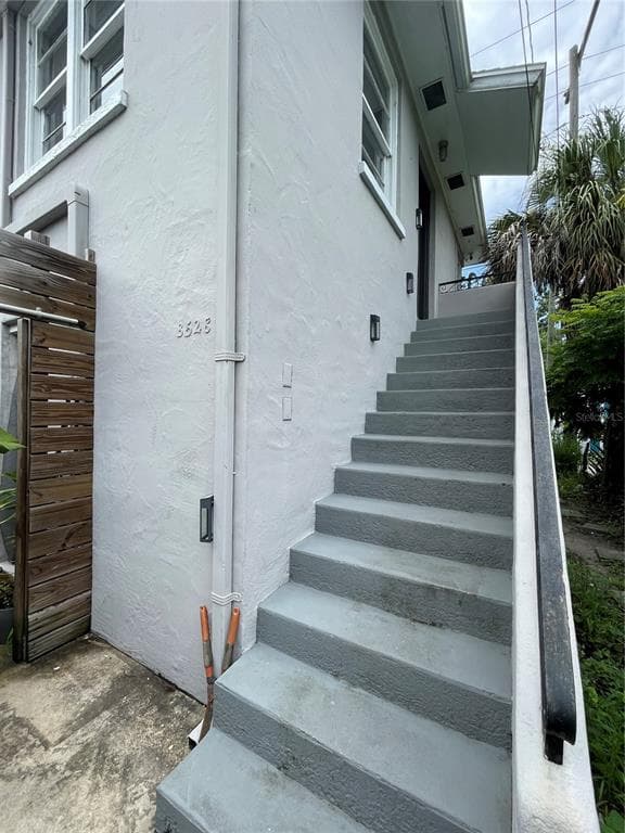 3528 5TH AVENUE N ST PETERSBURG, FL 33713