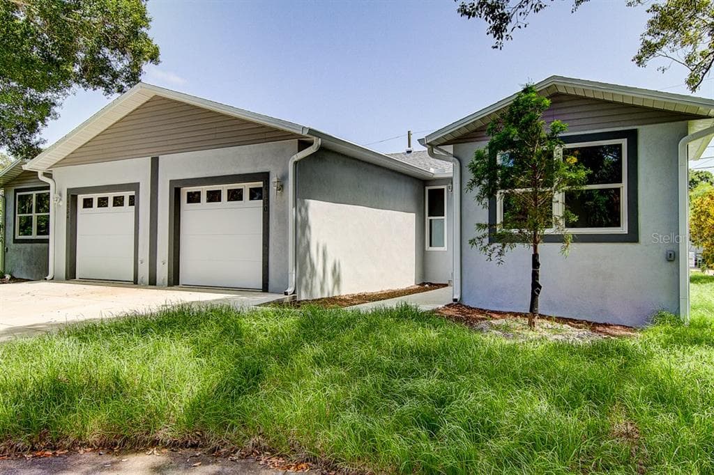 14330 CHANNEL DRIVE LARGO, FL 33774