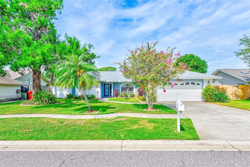 12230 91ST WAY LARGO, FL 33773