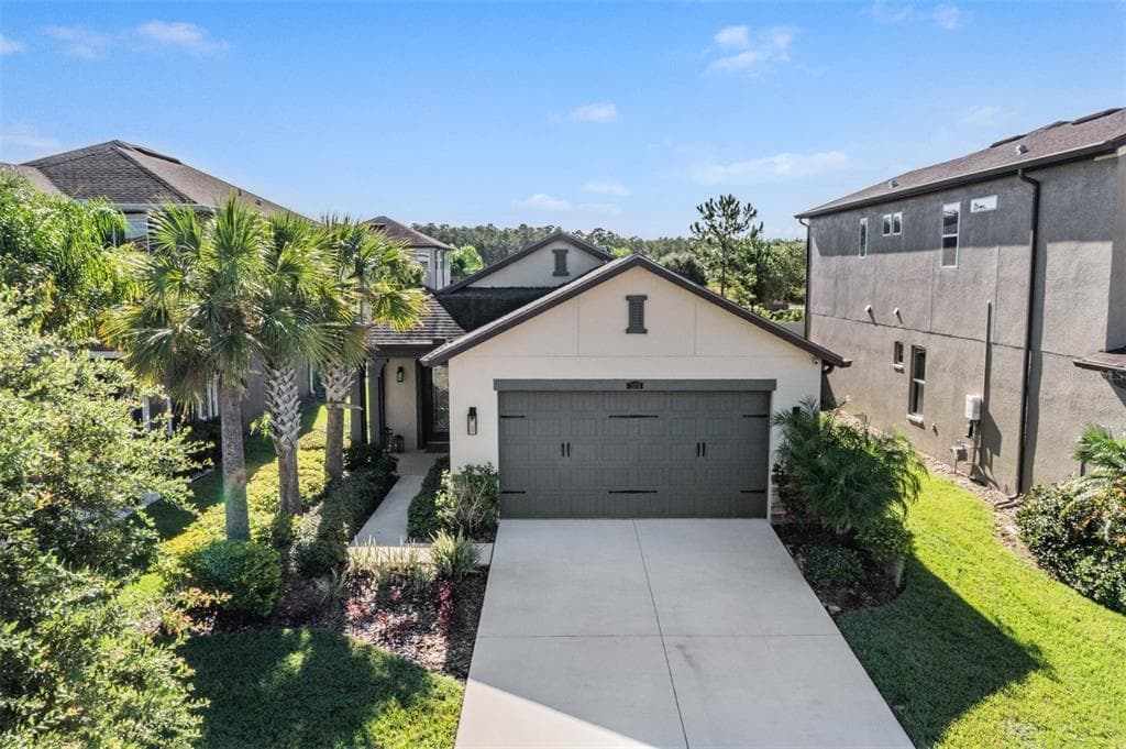 28974 TREVI PLACE WESLEY CHAPEL, FL 33543
