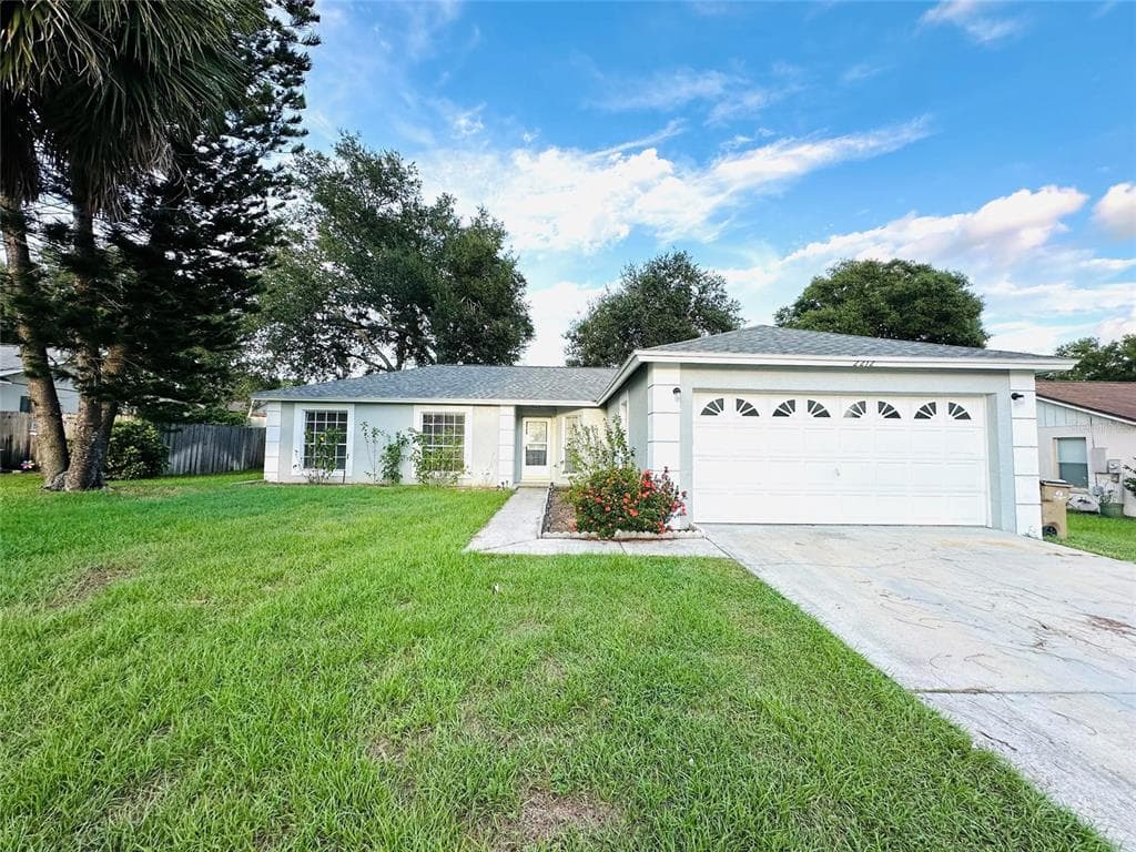 2212 CLEMENTINE TRAIL