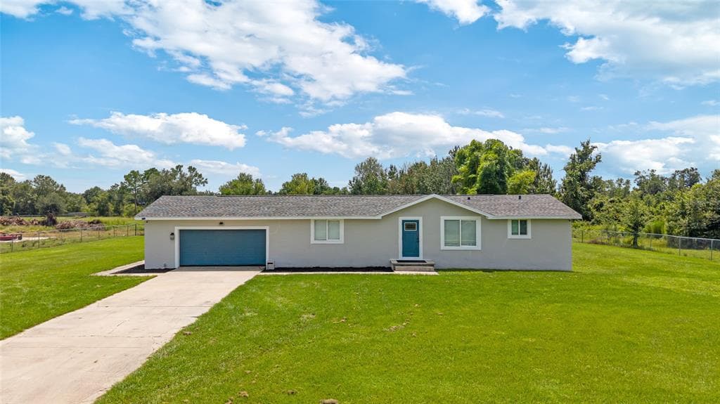 4905 OLENO AVENUE LAKE WALES, FL 33859