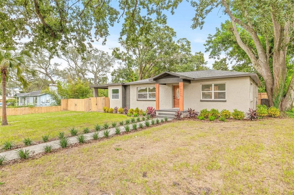 8719 N TEMPLE AVENUE TAMPA, FL 33617