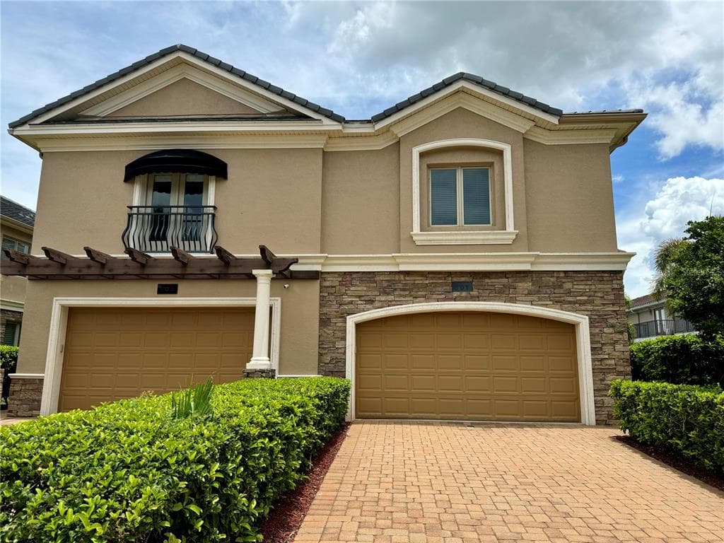 601 SAXONY BOULEVARD ST PETERSBURG, FL 33716