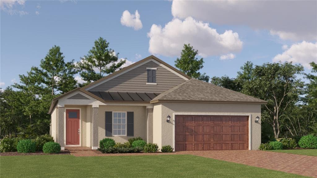 9691 MINNOW RAY DRIVE LAND O LAKES, FL 34638