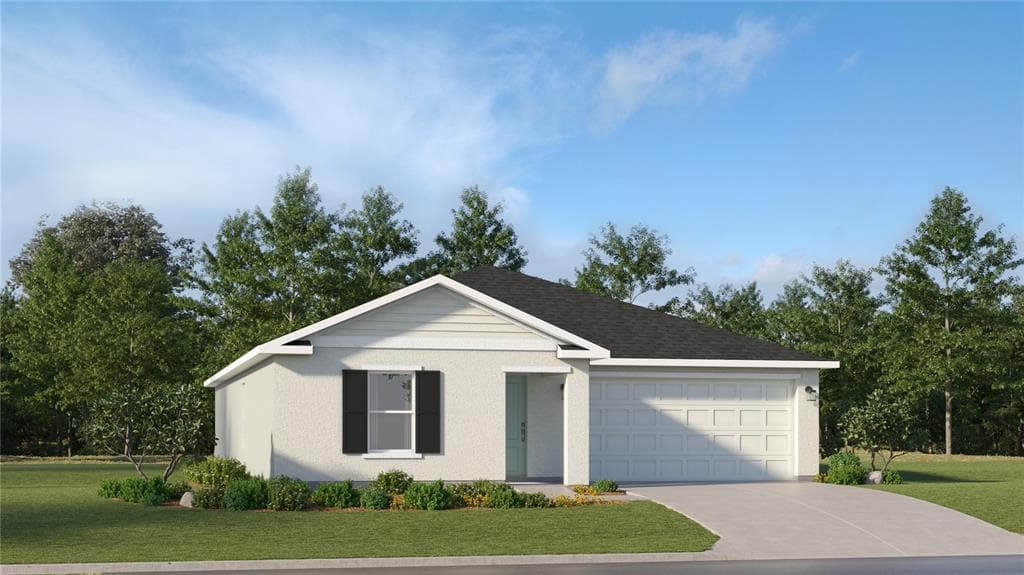 14968 TOPAZ BLUE STREET WIMAUMA, FL 33598