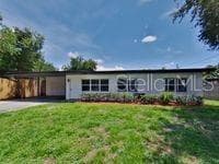 1524 WATTS AVENUE ORLANDO, FL 32809