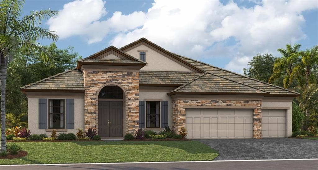 13737 VISTA OAKS COURT PARRISH, FL 34219