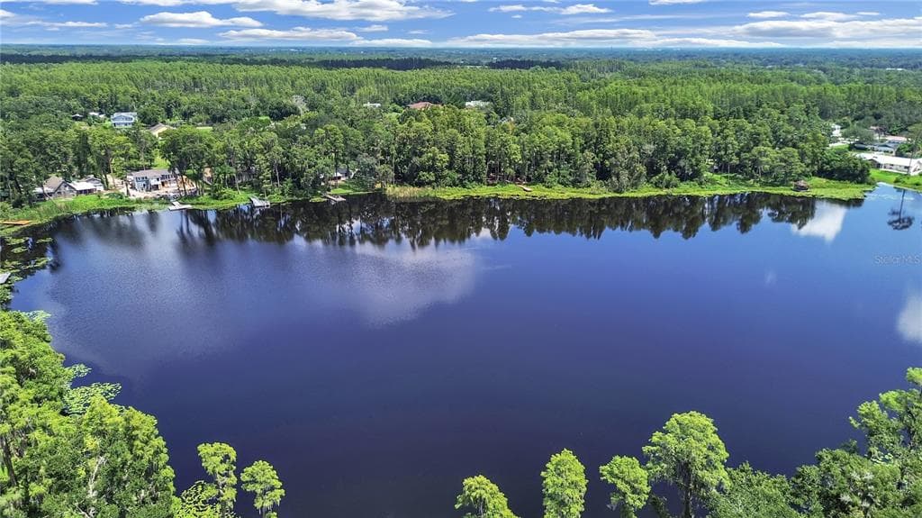 407 2ND AVENUE SE LUTZ, FL 33549