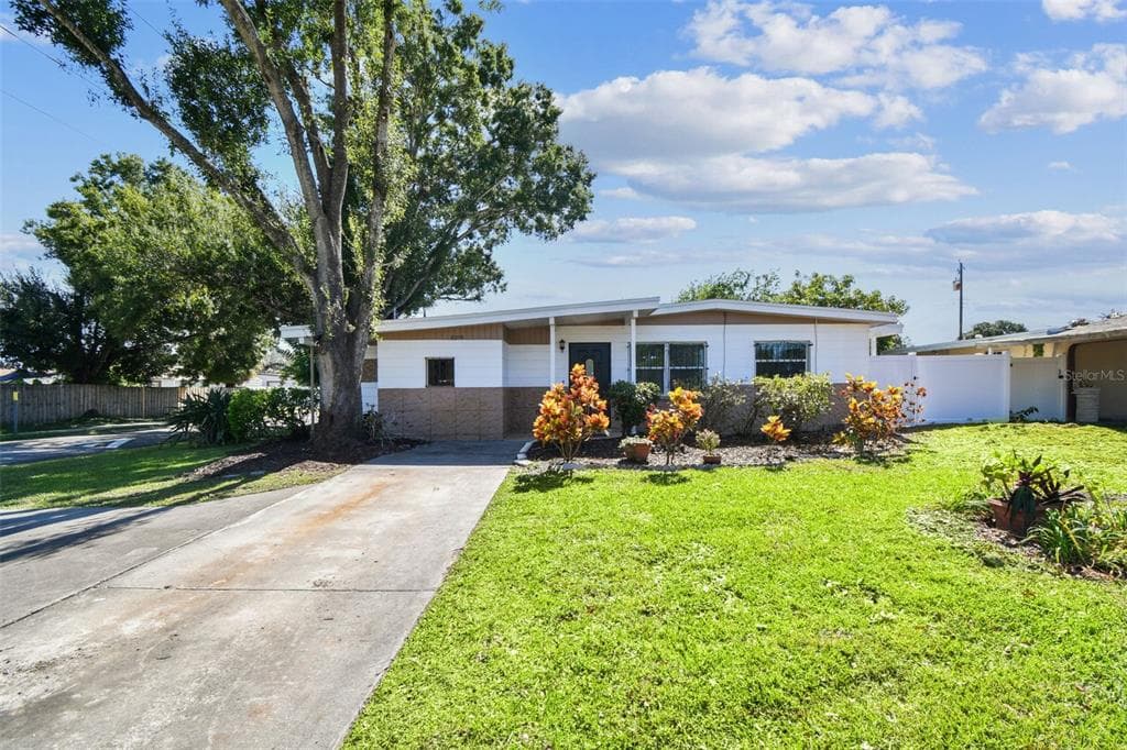 6219 N HALE AVENUE TAMPA, FL 33614