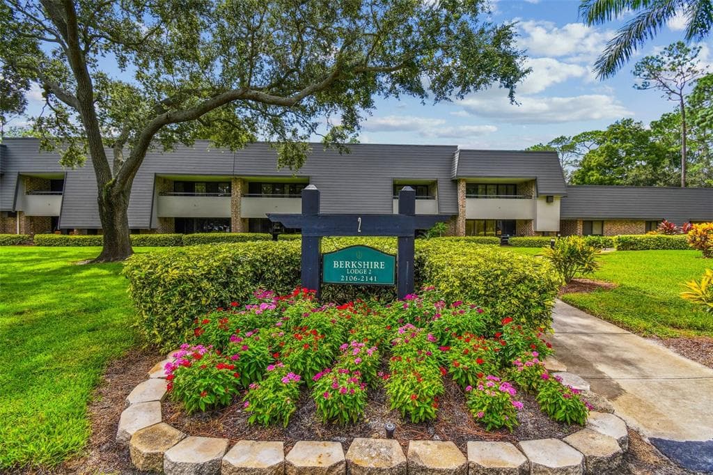 36750 US HIGHWAY 19 N UNIT 01113 PALM HARBOR, FL 34684