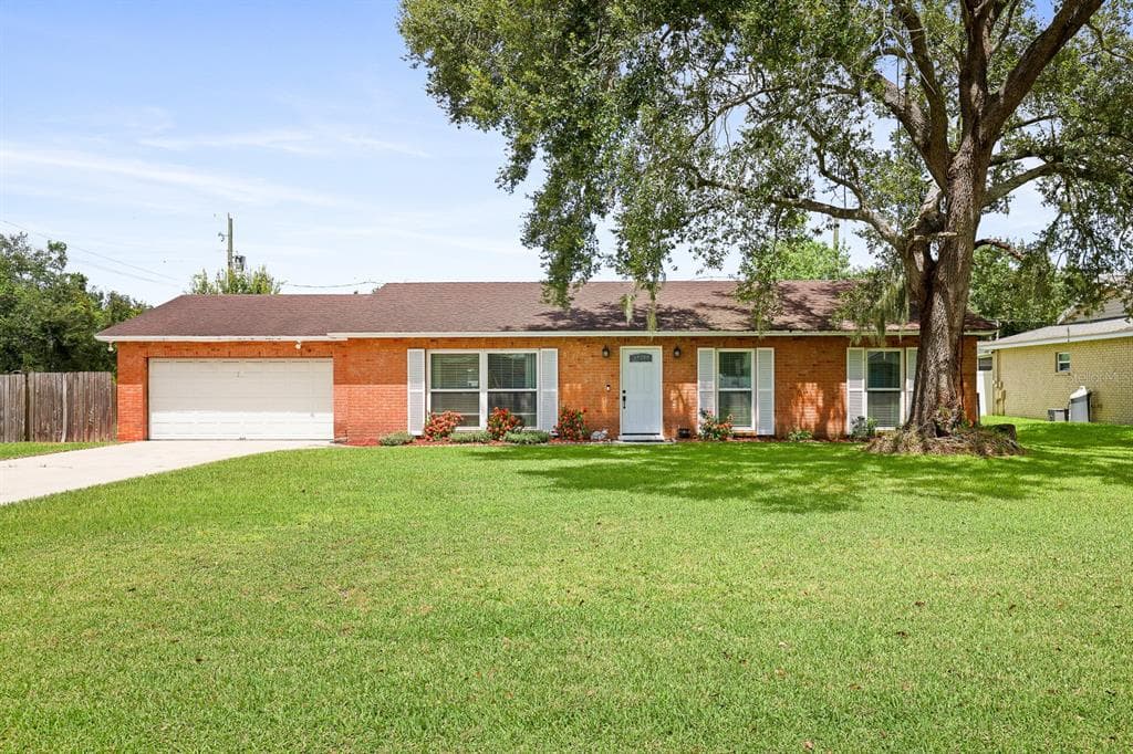 102 MITCHELL DRIVE