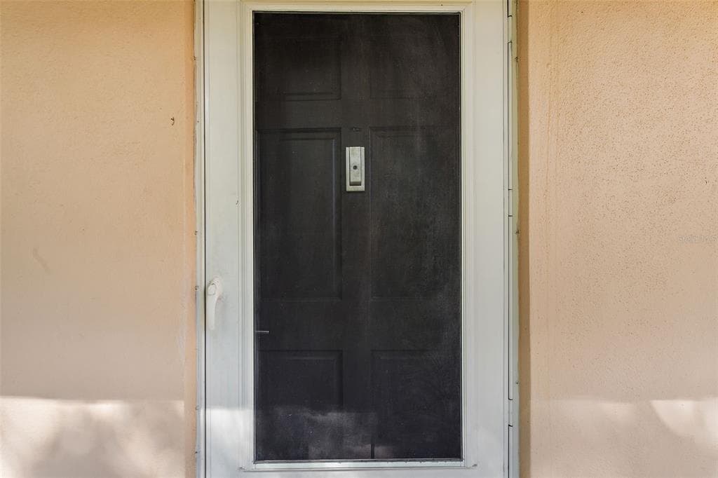 2525 W BAY DRIVE UNIT A14 BELLEAIR BLUFFS, FL 33770