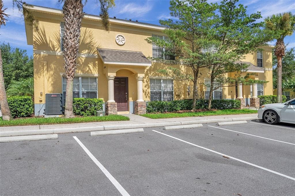 37540 DALIHA TERRACE ZEPHYRHILLS, FL 33542