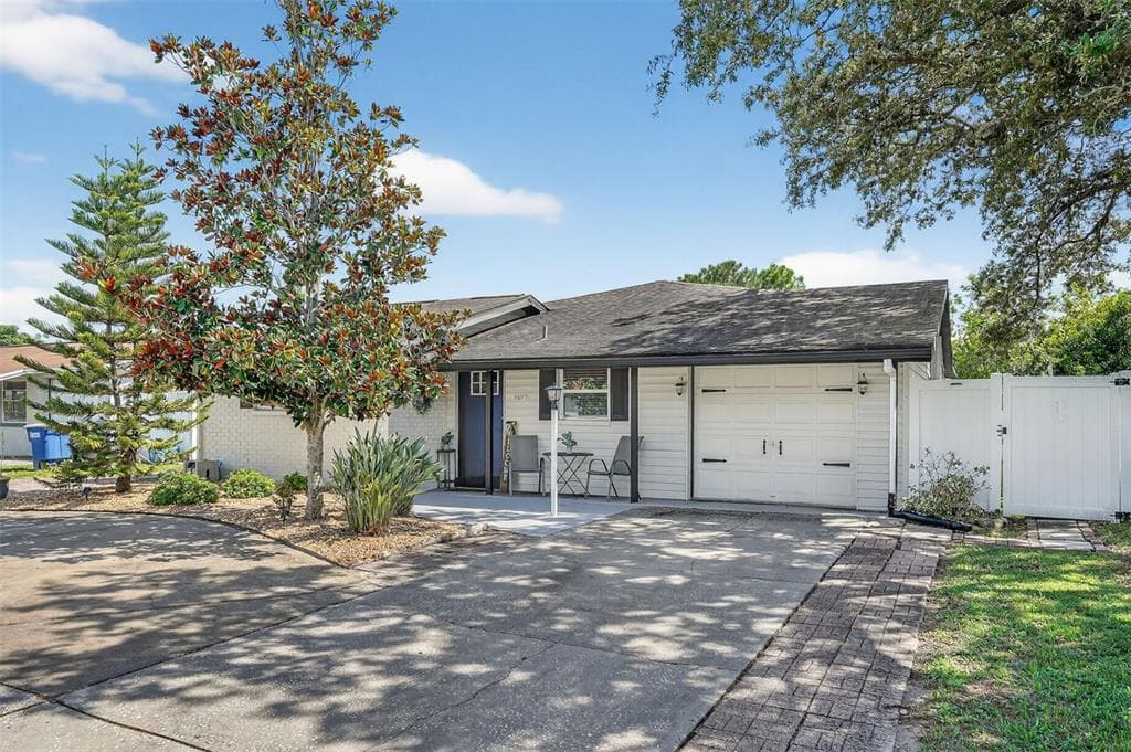 2877 EDENWOOD STREET