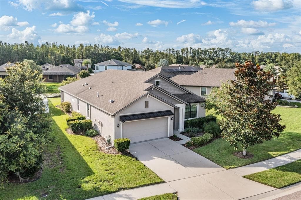 19724 POST ISLAND LOOP LAND O LAKES, FL 34638