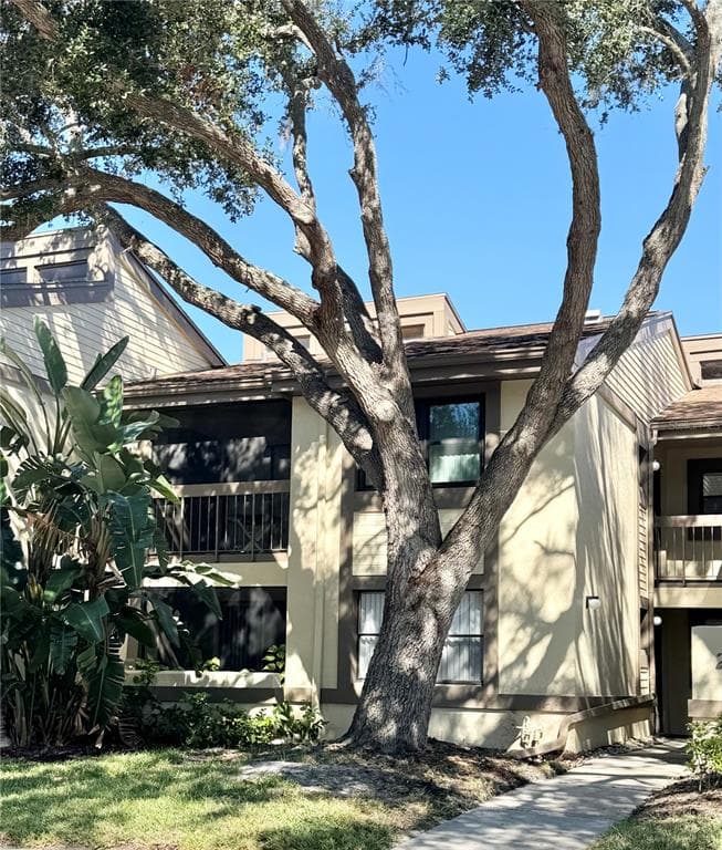 247 WOODLAKE WYNDE OLDSMAR, FL 34677