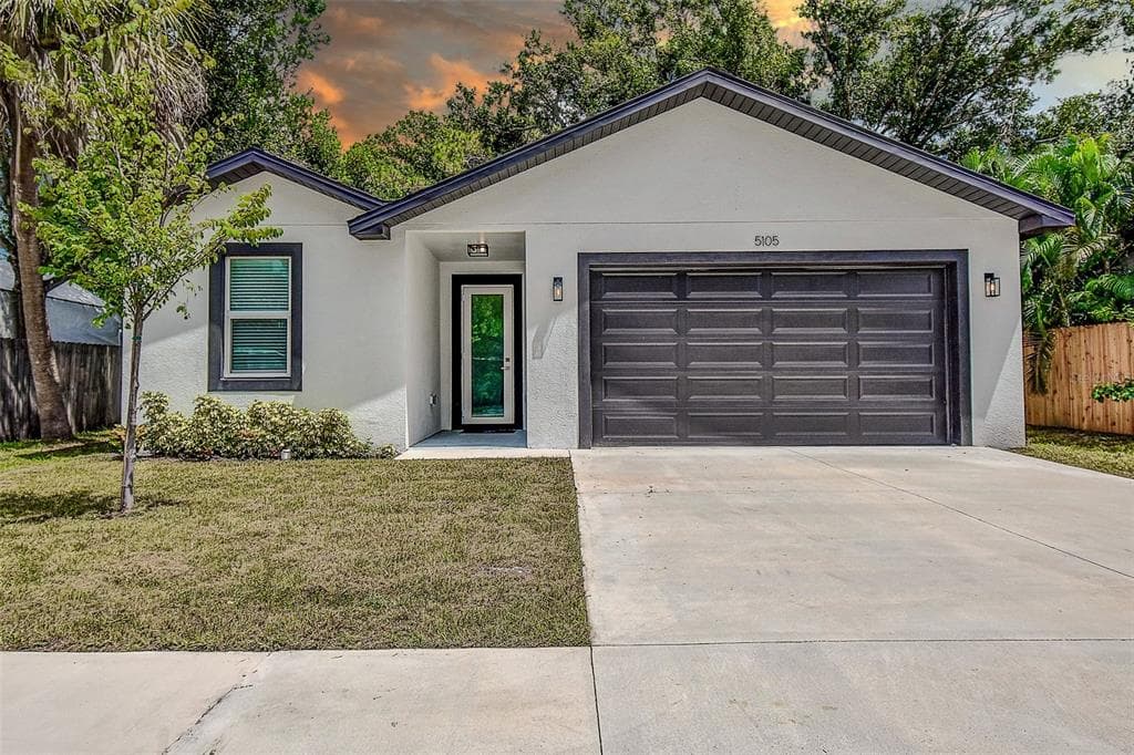 5105 68TH WAY N